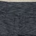 Womens ATHLETA/ADIDAS Leggings & Sweatshirt, sz Small