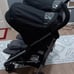Evenflo Aero Ultra Lightweight Stroller