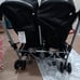 Evenflo Aero Ultra Lightweight Stroller