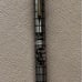 【Pilot Elite Sharp Pencil 0.5mm】Etched with seal, unused, discontinued product.