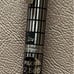 【Pilot Elite Sharp Pencil 0.5mm】Etched with seal, unused, discontinued product.