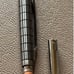 【Pilot Elite Sharp Pencil 0.5mm】Etched with seal, unused, discontinued product.