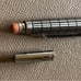【Pilot Elite Sharp Pencil 0.5mm】Etched with seal, unused, discontinued product.