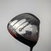 TaylorMade Burner Superfast TP 10.5* Driver- TaylorMade Matrix Regular Flex