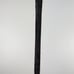 TaylorMade Burner Superfast TP 10.5* Driver- TaylorMade Matrix Regular Flex