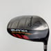TaylorMade Burner Superfast TP 10.5* Driver- TaylorMade Matrix Regular Flex