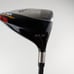 TaylorMade Burner Superfast TP 10.5* Driver- TaylorMade Matrix Regular Flex
