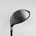 TaylorMade Burner Superfast TP 10.5* Driver- TaylorMade Matrix Regular Flex