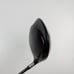TaylorMade Burner Superfast TP 10.5* Driver- TaylorMade Matrix Regular Flex