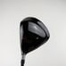 TaylorMade Burner Superfast TP 10.5* Driver- TaylorMade Matrix Regular Flex