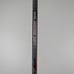 TaylorMade Burner Superfast TP 10.5* Driver- TaylorMade Matrix Regular Flex