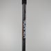 TaylorMade Burner Superfast TP 10.5* Driver- TaylorMade Matrix Regular Flex