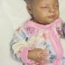 , Reborn ,baby, mini reborn doll 9\