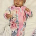 , Reborn ,baby, mini reborn doll 9\