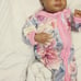 , Reborn ,baby, mini reborn doll 9\