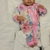 , Reborn ,baby, mini reborn doll 9\