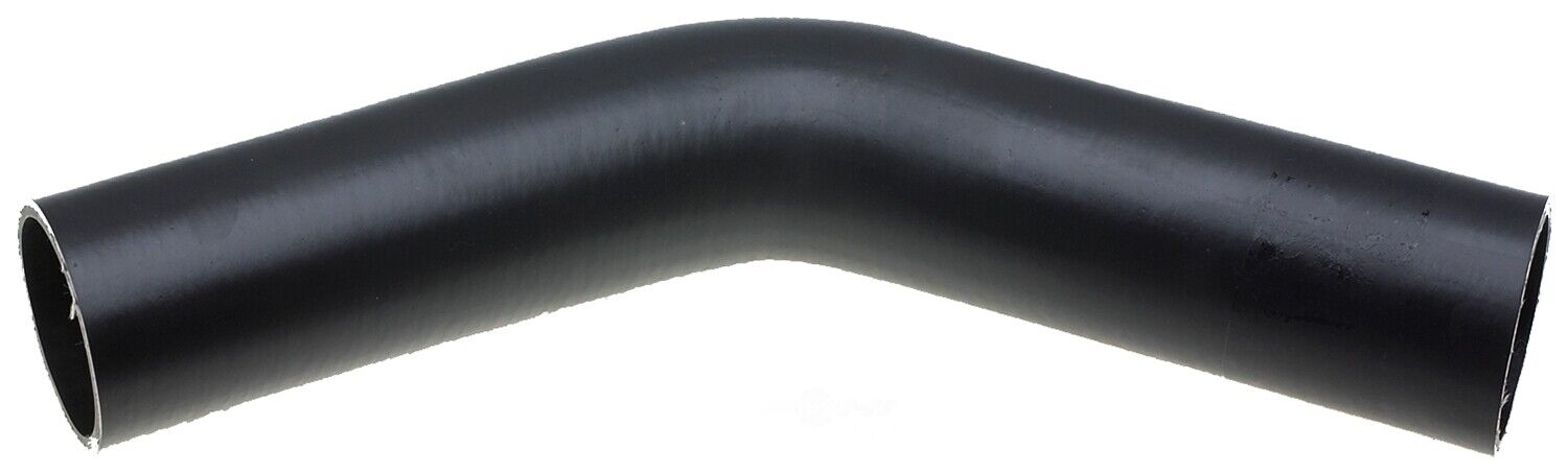 Gates 24714 Molded Gasoline Fuel Filler Neck Hose S19