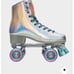 Impala Roller-Skates