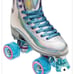 Impala Roller-Skates