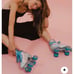 Impala Roller-Skates