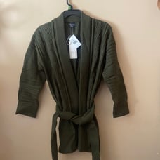 Vici sweater