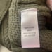 Vici sweater