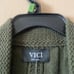 Vici sweater