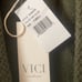 Vici sweater