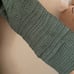 Vici sweater