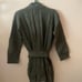 Vici sweater