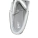 Keds Deni TRX Mid Leather Sneakers White/Silver WH66012 Women's 11