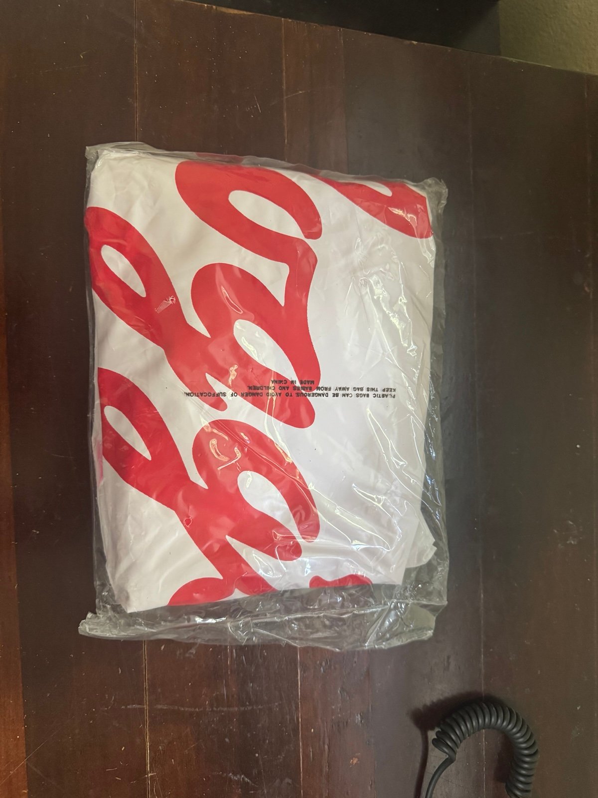 Kellogg's 36 Inflatable Large Beach Ball