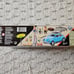 NEW Playmobil Volkswagen Beetle 70177 Blue VW Bug Playset