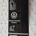 NEW Playmobil Volkswagen Beetle 70177 Blue VW Bug Playset