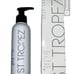 St Tropez Bronzing Lotion