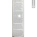 St Tropez Bronzing Lotion