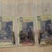 30 Goldback Aurum 24Kt gold note 10 notes 1 gold back 40 are 1/2 goldback Florid