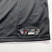 Nike Kenny Pickett Pittsburgh Steelers Black Limited Jersey Men's Large Dri-Fit
