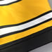 Nike Kenny Pickett Pittsburgh Steelers Black Limited Jersey Men's Large Dri-Fit