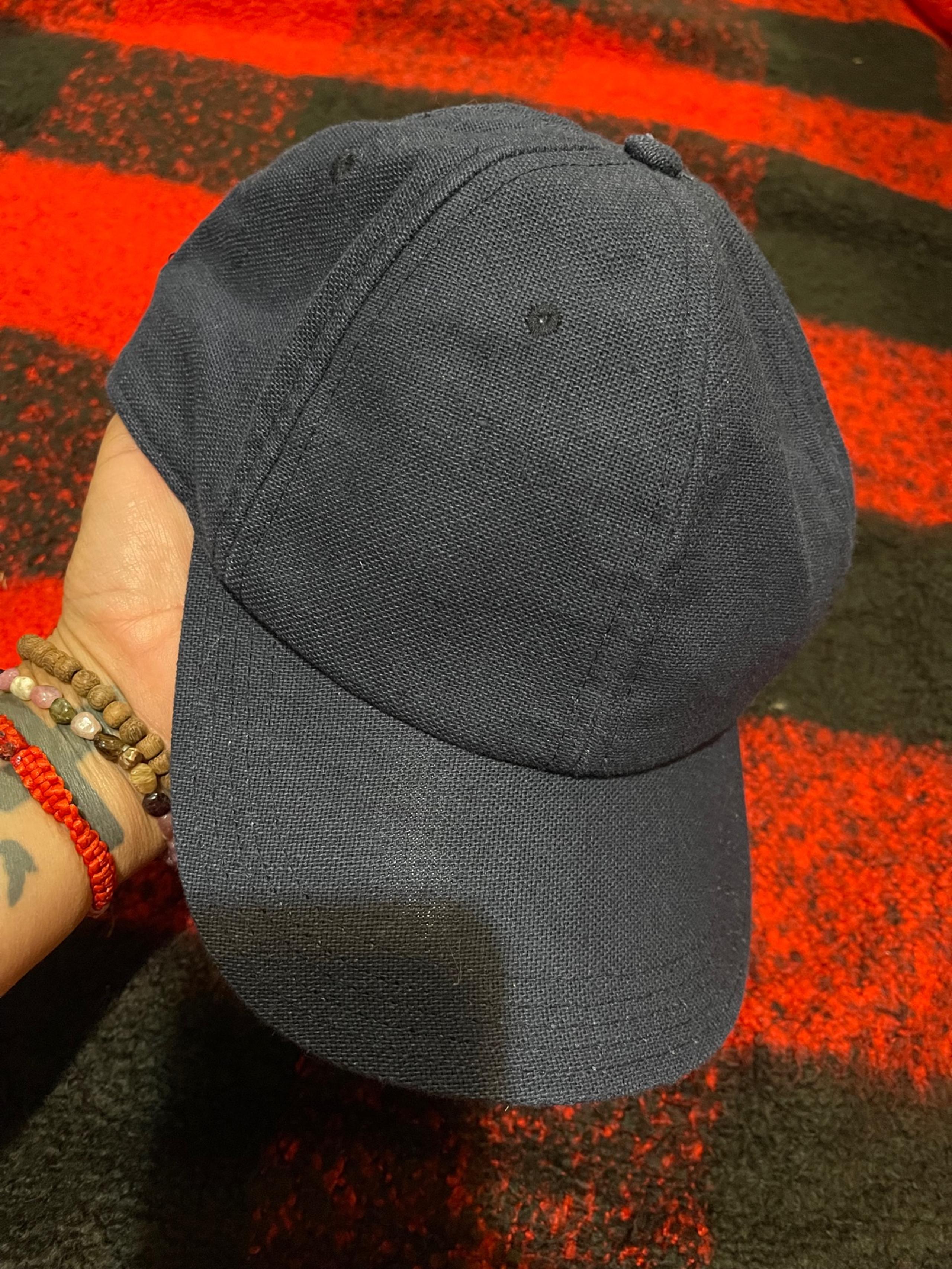 Banana Republic women Hat
