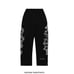 NEW 999 juice wrld joggers