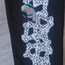 NEW 999 juice wrld joggers