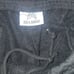 NEW 999 juice wrld joggers