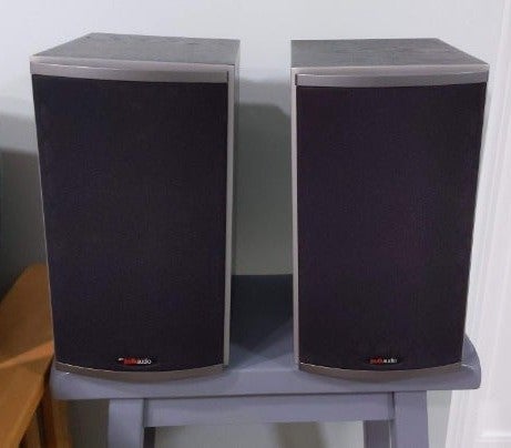 fashion mall Bookshelf Loudspeakers Electronics fashion mall Bookshelf Loudspeakers Electronics