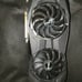 AMD RADEAON RX 5500 XT