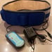 Massager belt
