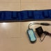 Massager belt
