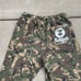 Bape shorts