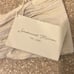 NWT Savannah Morrow Summer Top - Size Medium