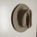 Vintage John B Stetson 3X Beaver Open Road XXX cowboy hat 6 7/8